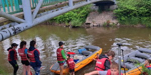 Ekoplavba po řece Opavě - 1717070267_čištění řeky Opavy v úseku komárov Oaza - Mokré lazce 29.5.  (43).jpg